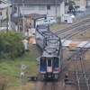 くねくね