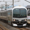 讃岐の悪顔