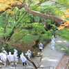 82番札所　根香寺　②