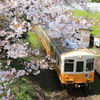 挿頭丘駅