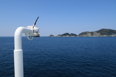 佐田岬灯台