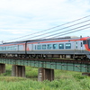 斜めっとる③