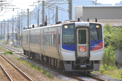 うずしお