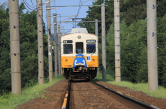 ことでん琴平線