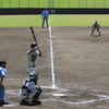 目指す甲子園