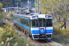 剣山