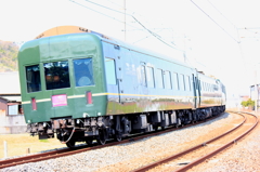 トワイライトお尻