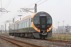 8601機