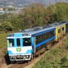 ゆうゆうアンパンマン列車