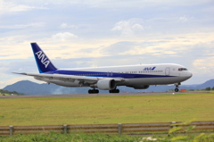 高松着④　JA8567