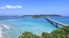 2024角島