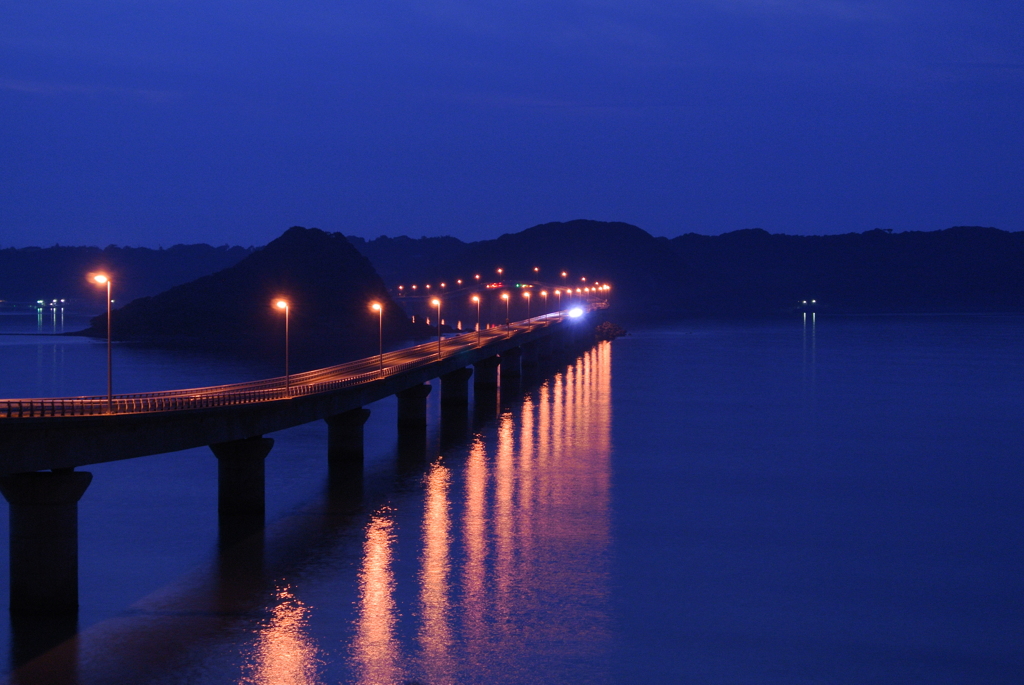 角島