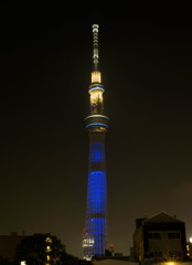 SKYTREE may,22 #10