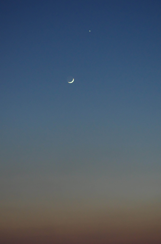 SKYTREE 12 may,13 #07