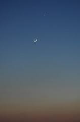 SKYTREE 12 may,13 #07