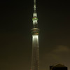 SKYTREE may,22 #11