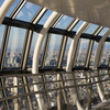SKYTREE #1