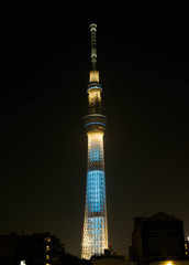 SKYTREE may,22 #07