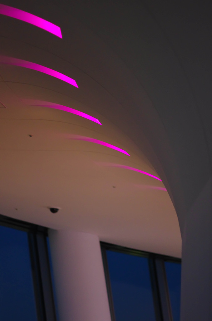 SKYTREE 12 may,13 #06