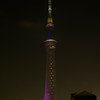 SKYTREE may,22 #14