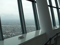 SKYTREE apl,13 #07