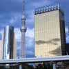 SKYTREE apl,13 #12