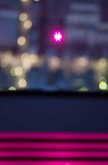 SKYTREE 12 may,13 #03