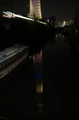 SKYTREE 2020 SP #7