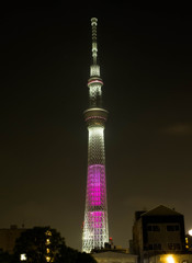 SKYTREE may,22 #03