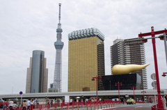 吾妻橋