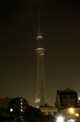 SKYTREE may,22 #06