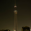 SKYTREE may,22 #06