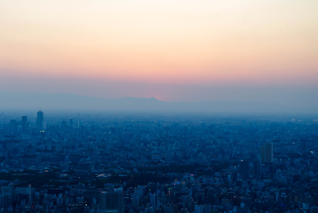 SKYTREE 12 may,13 #02