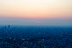 SKYTREE 12 may,13 #02