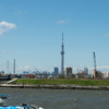 散歩photo #07