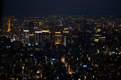 SKYTREE 12 may,13 #05