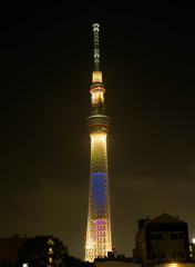 SKYTREE may,22 #13