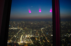 SKYTREE 12 may,13 #08