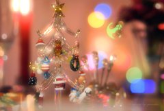 christmas eve 