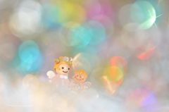 ☆てんごくの詩☆彡