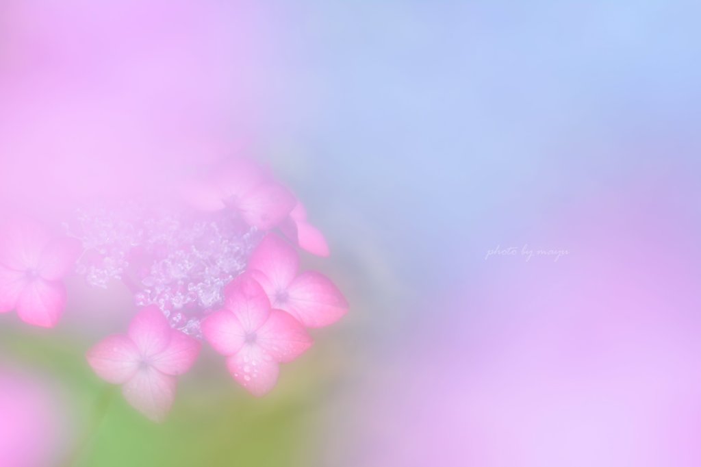 空想
