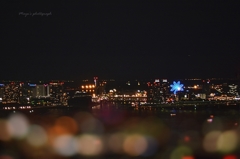 ✩ 夜想曲 ✩