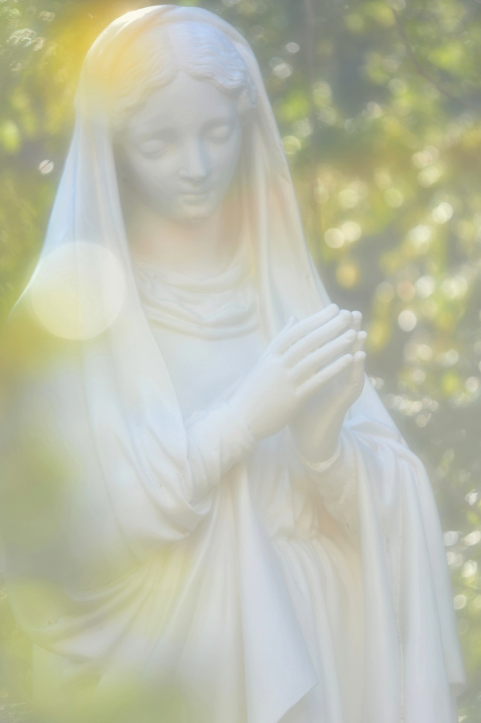 Ave Maria