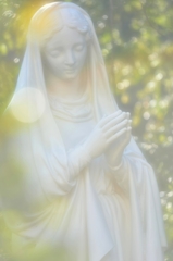 Ave Maria
