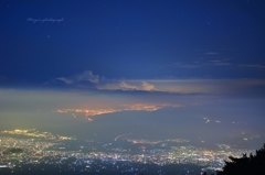 ⋆ Romantic Night ⋆
