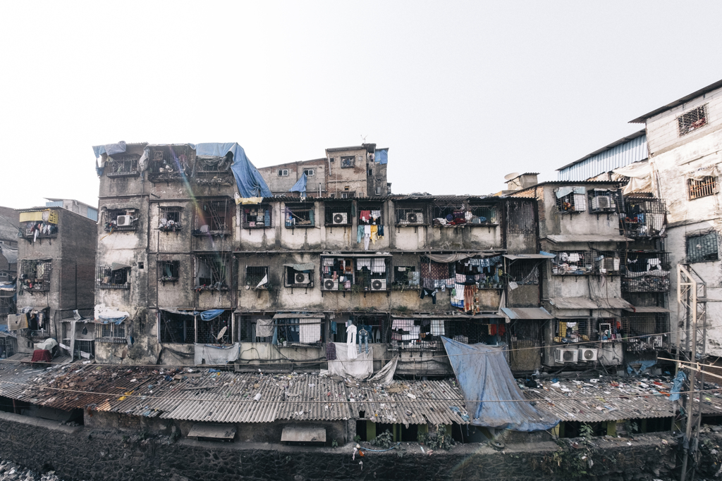 Bandra west Mumbai