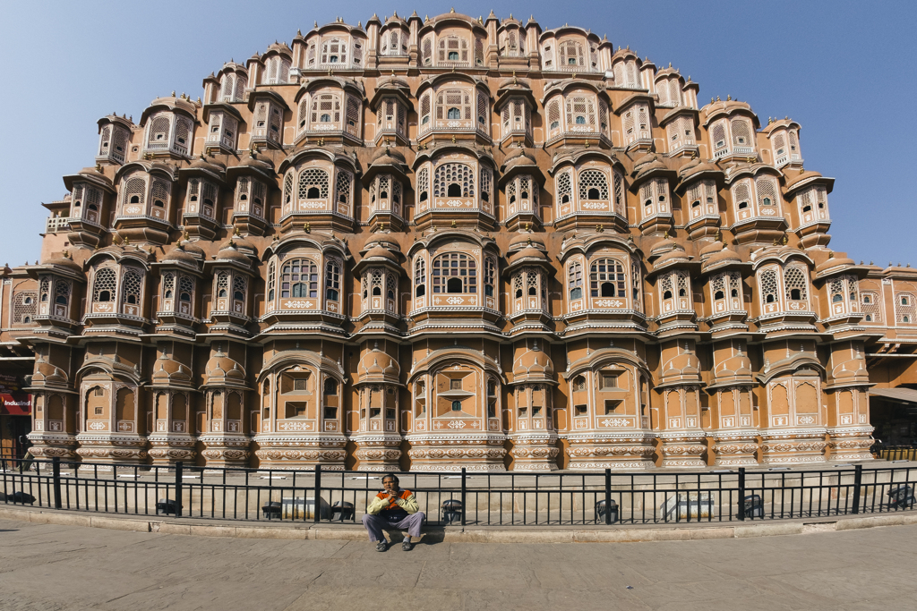 Jaipur