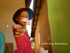 For You