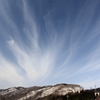 青雲