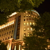 大丸神戸店